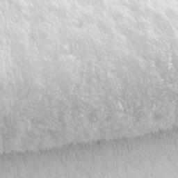 Microneedling Series 